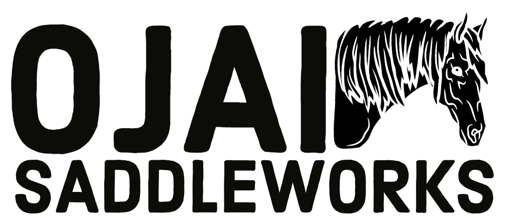 Ojai Saddleworks